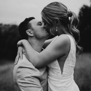 Meet your Posher, Gemma